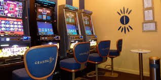 Slot Online Terbaru dan Terpopuler di hitogel Platform