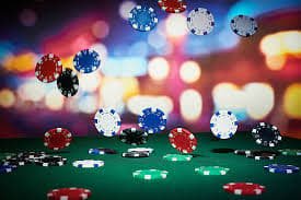 Ragam Permainan Slot Populer di hitogel